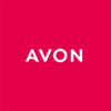 Avon APP