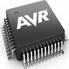 AVR Microcontroller Projects APK