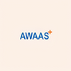 Awaas APK