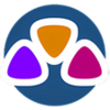 AWD - PHPHTMLCSSJS IDE APK