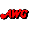 AWG Mode APK