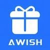 Awish