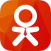 AWOK.com APK