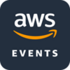 AWS Events APK