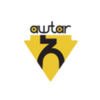 Awtar APK