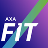 AXAFit APK