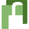 AxCrypt APK