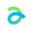 Axerve APK