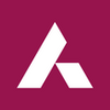 Axis Direct APK