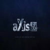 axis tv APK