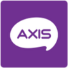 AXISNET Cek Beli Kuota Promo Paket Internet APK