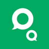Axonify APK
