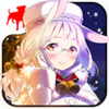 Ayakashi: Ghost Guild APK