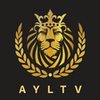 AYLTV APK