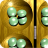 Ayo APK
