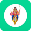 Ayyan