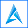 AZ App Store APK