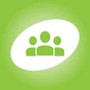 Azadeans APK