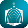 azangoo APK