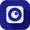 AZDOME APK