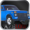 AzeLow