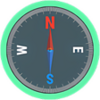 Azimuth Compass APK
