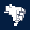 Azul APK