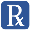 B Pharm - Syllabus Notes Que