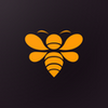 B Player APK