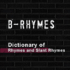 B-Rhymes APK