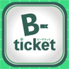 B-ticket