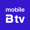 B.tv APK