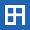 BA Exchange APK