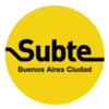 BA Subte APK