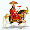 Baba Ramdev HD Wallpaper APK