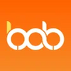 BABMall