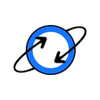BabyCode IELTS