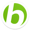 Babylon Translator