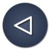 Back Button - Anywhere APK