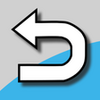 Back Button No root APK