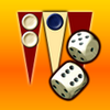 Backgammon Free APK