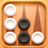 Backgammon - logic board games APK