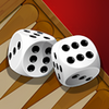 Backgammon Plus APK