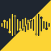 Background Audio Recorder APK