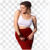 Background Eraser APK
