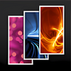 Backgrounds APK