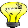 Backlight Manager APK