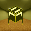 Backrooms APK