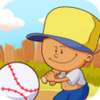 Backyard Baseball 97