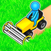 Backyard Master APK